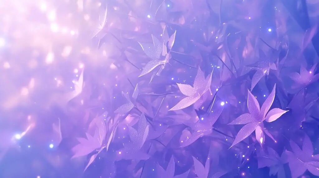 Star Read Тема для блога Astro