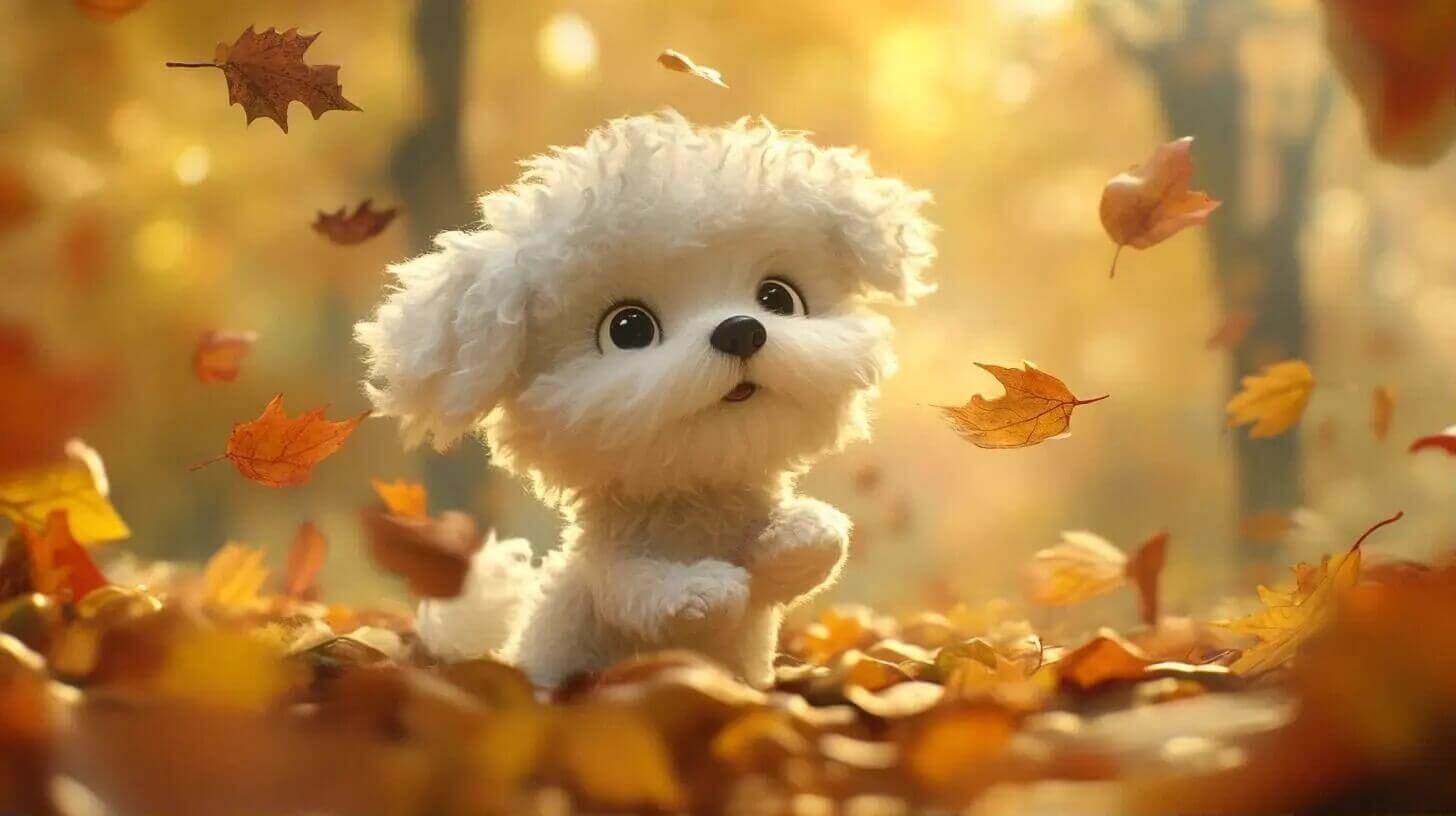 Star Read Astroブログテーマ