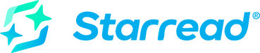 starread